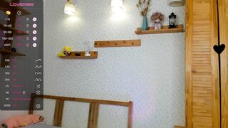 bakanova - [Video] sensual girlnextdoor atm bdsm