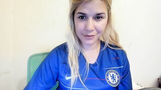 nocages____ - [Video] bi dominant solo ass