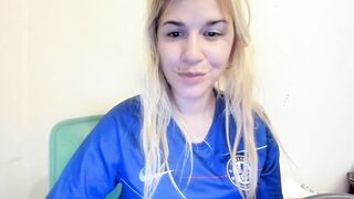 nocages____ - [Video] bi dominant solo ass