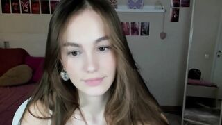 harpi_cruz - [Video] flexible glamour porn private show pornstar