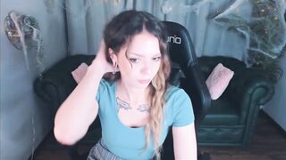 shirley_rous - [Video] anal porn private party squirt