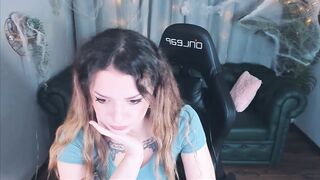 shirley_rous - [Video] anal porn private party squirt