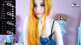 caty_dance_ - [Video] home smile pvt clip