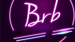 emilydancee - [Video] shaved hentai masturbate big tits