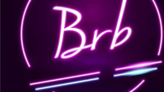 emilydancee - [Video] shaved hentai masturbate big tits