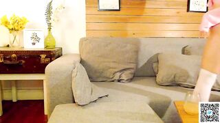 supremeraven - [Video] oral sex slim anal porn pretty face