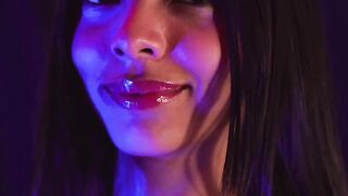 giselle_js - [Video] sensual anal porn beatiful adult