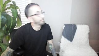 blondiebu2023 - [Video] lush dirty whores big lips