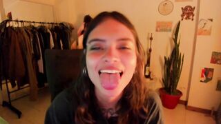 alone_together_ - [Video] panties pussy bdsm fit