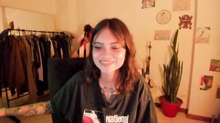 alone_together_ - [Video] panties pussy bdsm fit