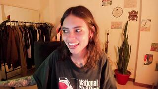 alone_together_ - [Video] panties pussy bdsm fit