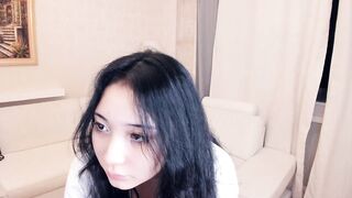 solarglare - [Video] face fucking nudity dildo fucking handjob