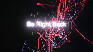 sexytemptation6969 - [Video] joi leggings handjob iteractivetoy