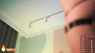 _taylor_swift - [Video] orgy hush natural anal fuck