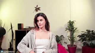 marmuse - [Video] nudity cam girl cock sucking beatiful