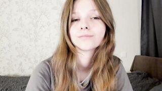 alainaestrada - [Video] big nipples sex sensual stocking