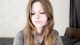 alainaestrada - [Video] big nipples sex sensual stocking