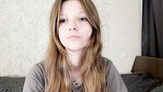 alainaestrada - [Video] big nipples sex sensual stocking