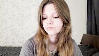 alainaestrada - [Video] big nipples sex sensual stocking