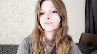 alainaestrada - [Video] big nipples sex sensual stocking