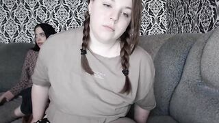 your_madhurricane - [Video] dominant playing perfect step daughter