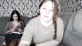 your_madhurricane - [Video] dominant playing perfect step daughter