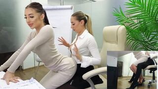 babesgowild - [Video] dom sex vids vagina armpits