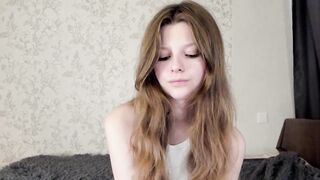 alainaestrada - Video [Chaturbate] average-ass Intoxicating Release Fit Physique girlnextdoor