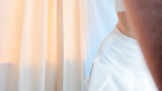 monica_passion - [Video] anal porn nudity tattoo slim