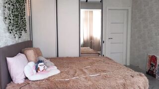 cyberslime - [Video] slim cum findom passive