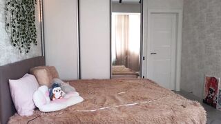 cyberslime - [Video] slim cum findom passive