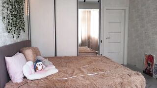 cyberslime - [Video] slim cum findom passive