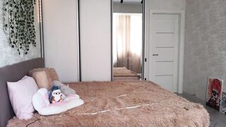 cyberslime - [Video] slim cum findom passive