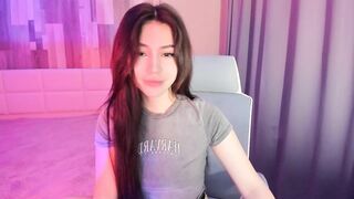 hee_jin - Video [Chaturbate] groupsex nicebody Svelte Figure hot-women-having-sex