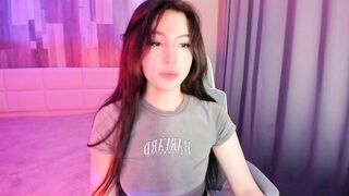 hee_jin - Video [Chaturbate] italiano asmr dick-sucking sapphic-erotica
