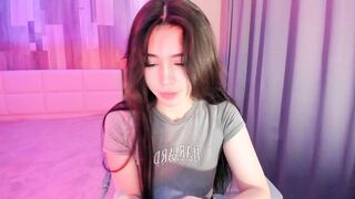 hee_jin - Video [Chaturbate] italiano asmr dick-sucking sapphic-erotica