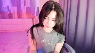 hee_jin - Video [Chaturbate] italiano asmr dick-sucking sapphic-erotica
