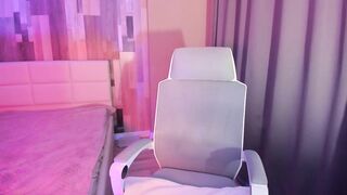 hee_jin - Video [Chaturbate] italiano asmr dick-sucking sapphic-erotica