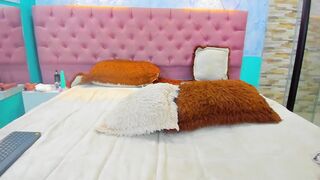 valerya_sex - Video [Chaturbate] curvy bigbutt Exquisite Beauty webcam