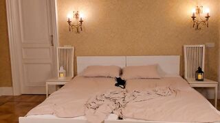 raelynnballard - Video [Chaturbate] twerking handjob Graceful calves analfucking