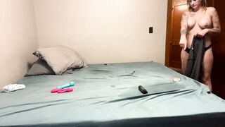 roxy1105 - Video [Chaturbate] smallpenis Stream snapshot archive Fishnet stockings cuteface