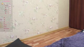 phqqipi - Video [Chaturbate] office-fuck casting transgender bigsquirt