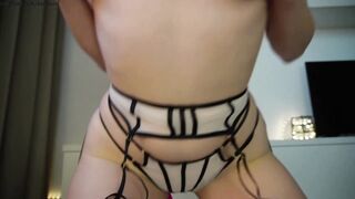 funny_to_see_you_here - [Video] boobies amateur femdom armpits