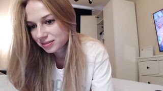 magic_couple13 - [Video] real orgasm beatiful passion fuck