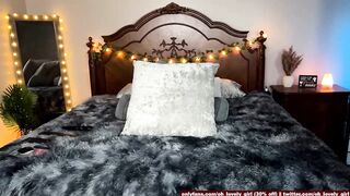 oh_lovely_girl - Video [Chaturbate] lovense magnificent moon Gorgeous curves body