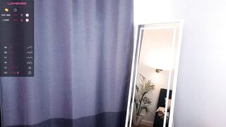 lil_babe_ - Video [Chaturbate] Wise Blowjob captivating stimulation sexy glutes