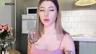 _austra1ia - [Video] private dirty talk domination armpits