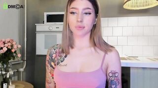 _austra1ia - [Video] private dirty talk domination armpits
