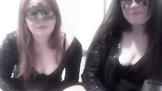 chantellefox - [Video] hot perfect deep throat beatiful