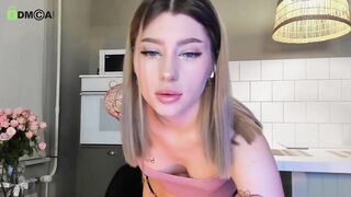 _austra1ia - Video [Chaturbate] solo amateur-anal amador vaginal-creampies